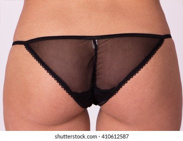 deepika khari recommends women in see thru panties pic