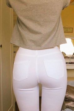 Women In Tight White Pants chatlines pensacola