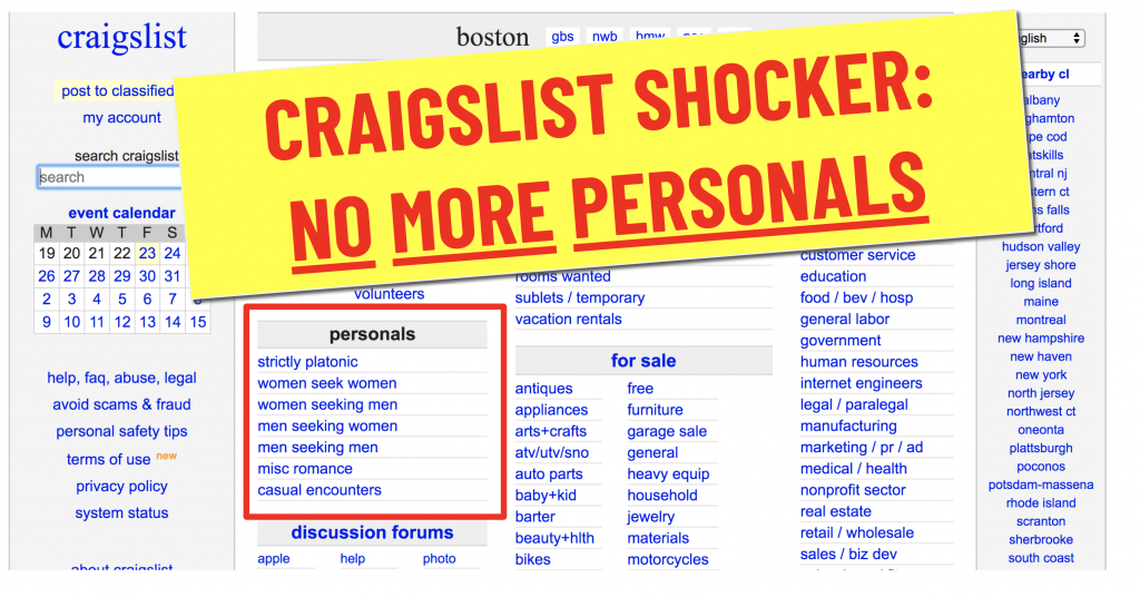 avinash salunke recommends women on craigslist looking for sex pic