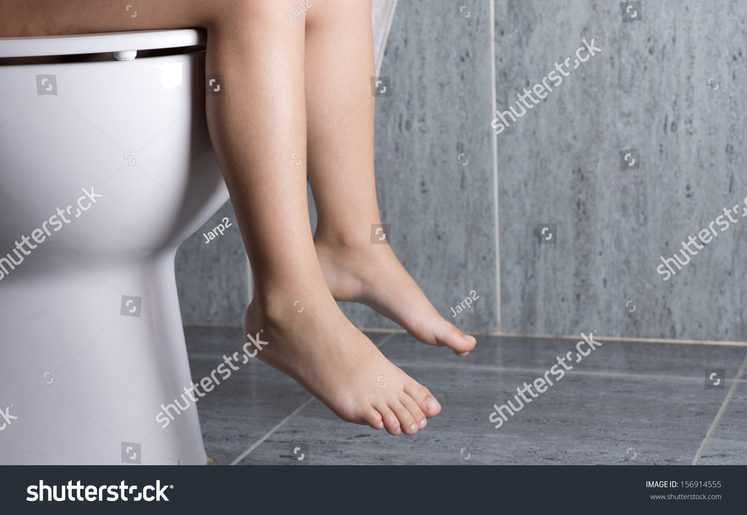 abbie kelly add women peeing in toilet photo