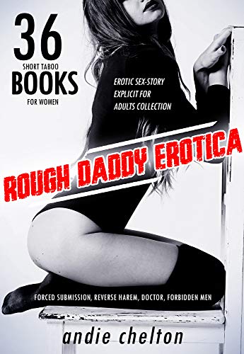 Best of Womens free erotica