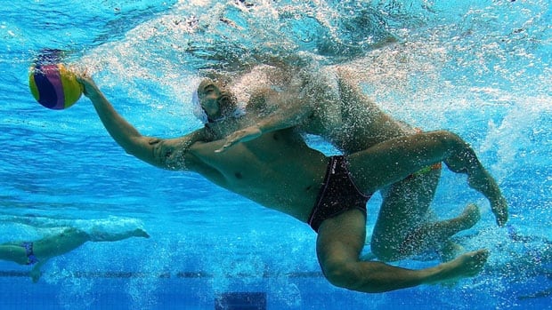 cody sowell recommends womens water polo underwater pictures pic