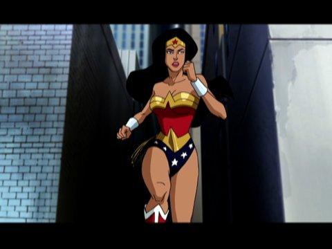 abhijit sanyal recommends wonder woman forced sex pic