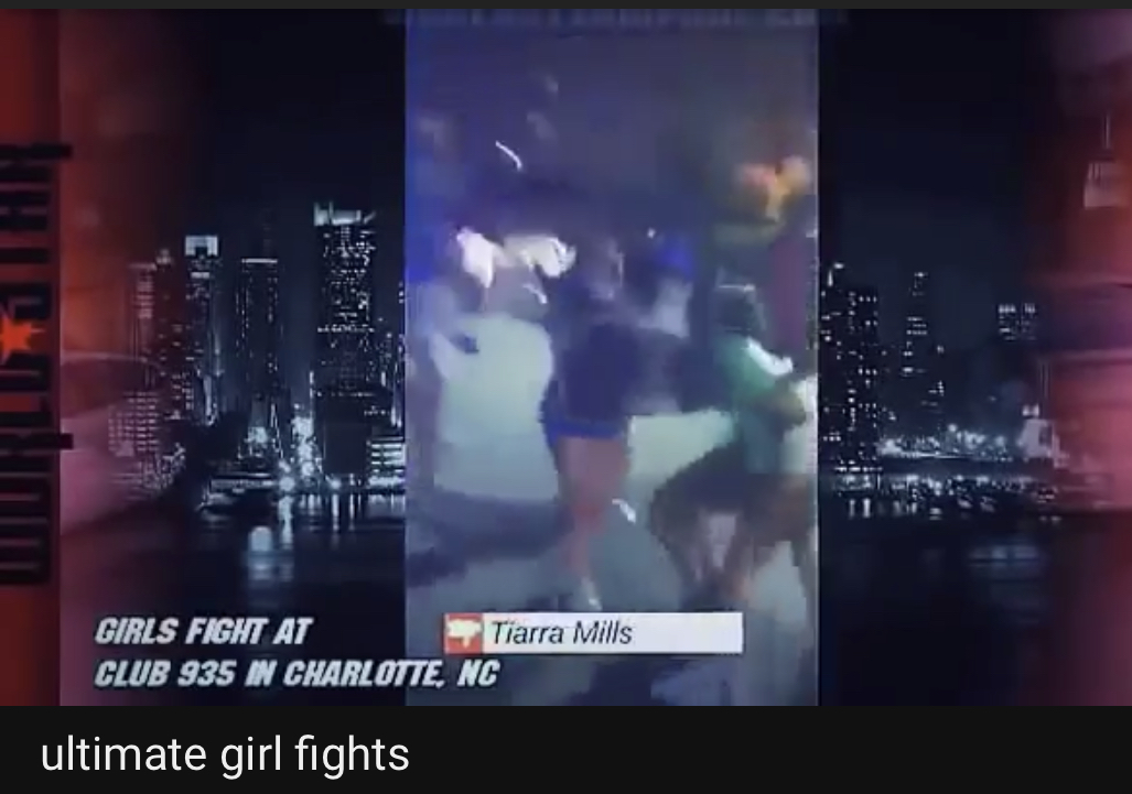 anna stetson recommends worldstar hip hop fight compilations pic