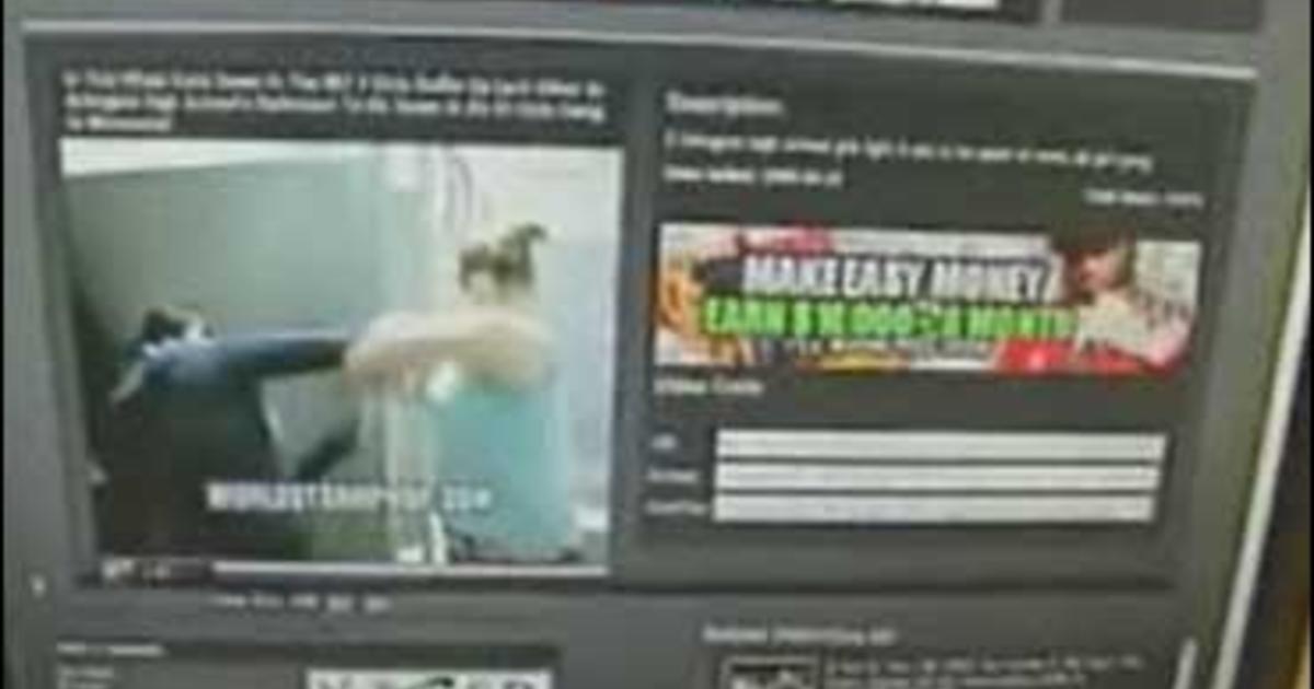 allan crisostomo recommends worldstarhiphop com girl fights pic