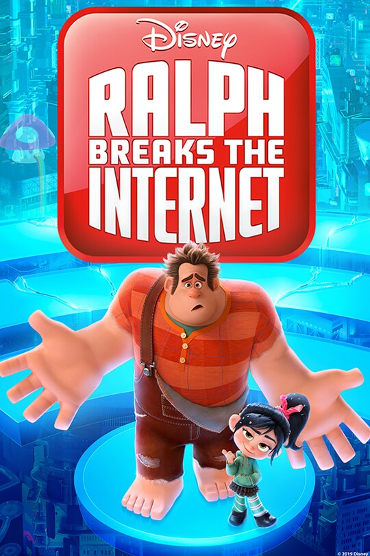 Best of Wreck it ralph having sex