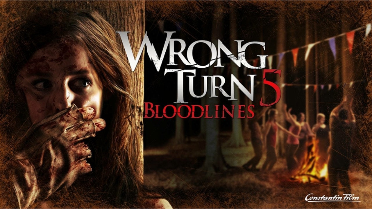 andrei kramer recommends wrong turn 5 torrent pic