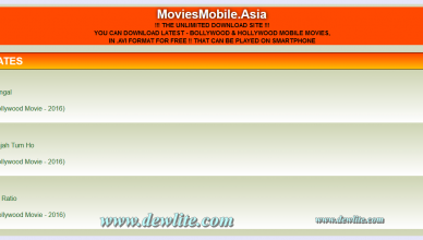 bladimir acosta recommends ww moviesmobile net pic