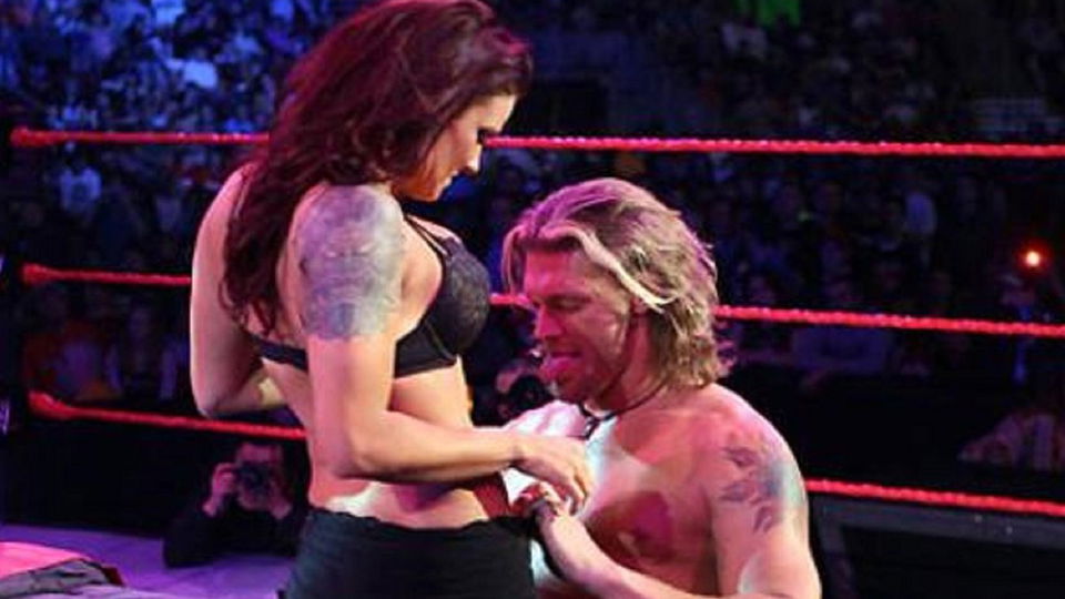 coaches bar add photo wwe lita sex video