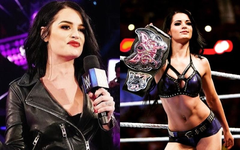 amanda cartee brewer add wwe superstar paige nude photo