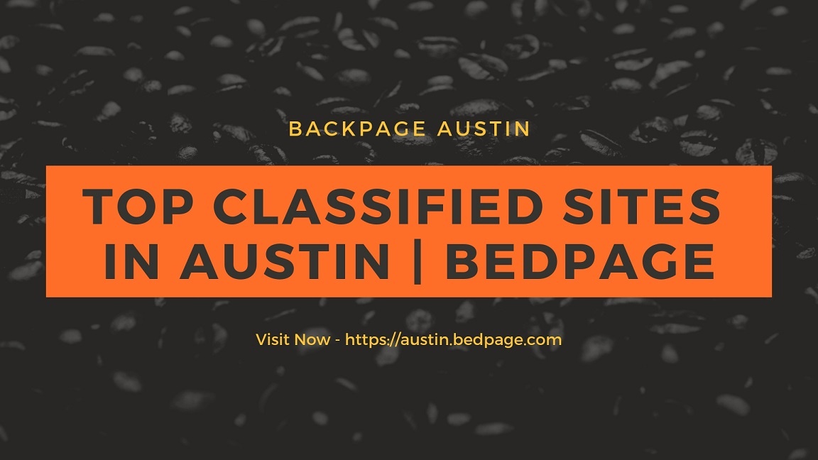 www austin backpage com