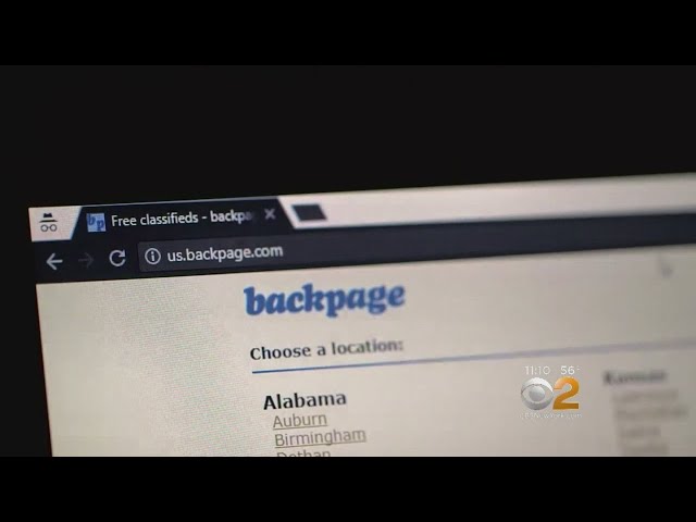 albert halac recommends Www Backpage Com Alabama