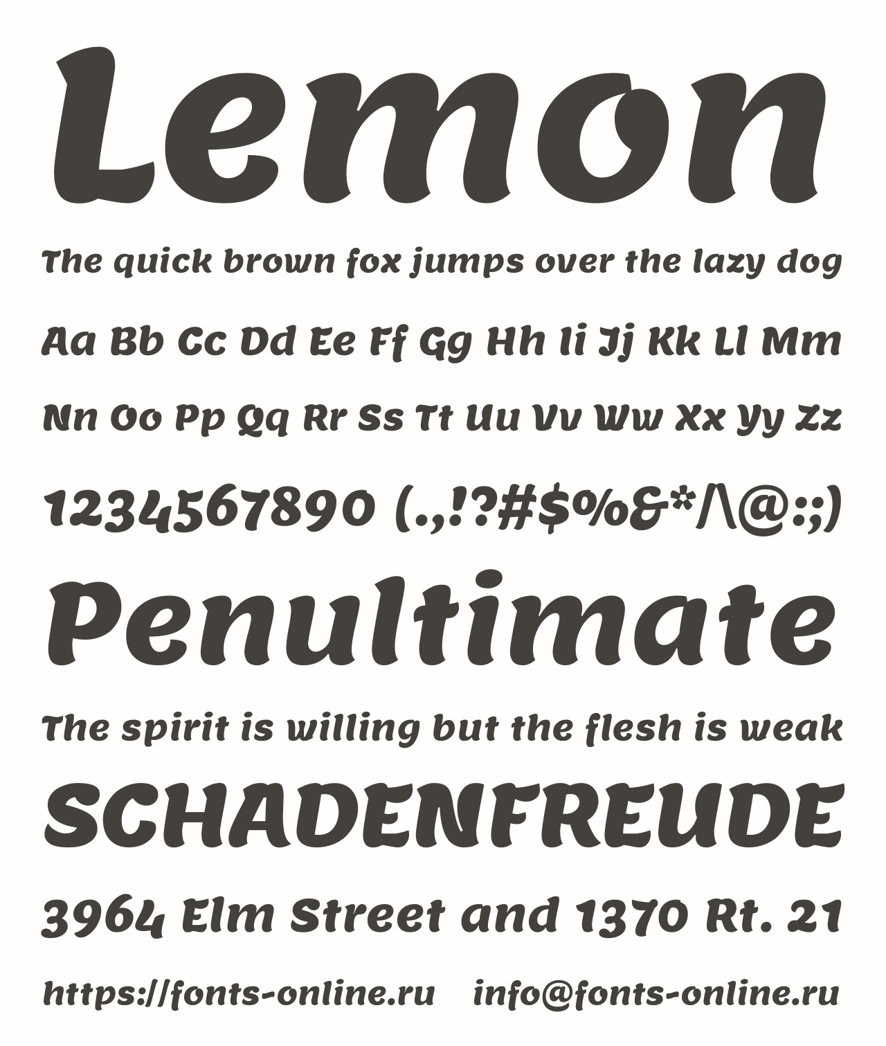 billy kehl recommends www limon onlain ru pic