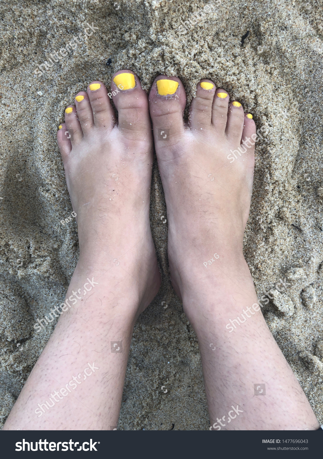 delaney roach recommends www pretty feet com pic