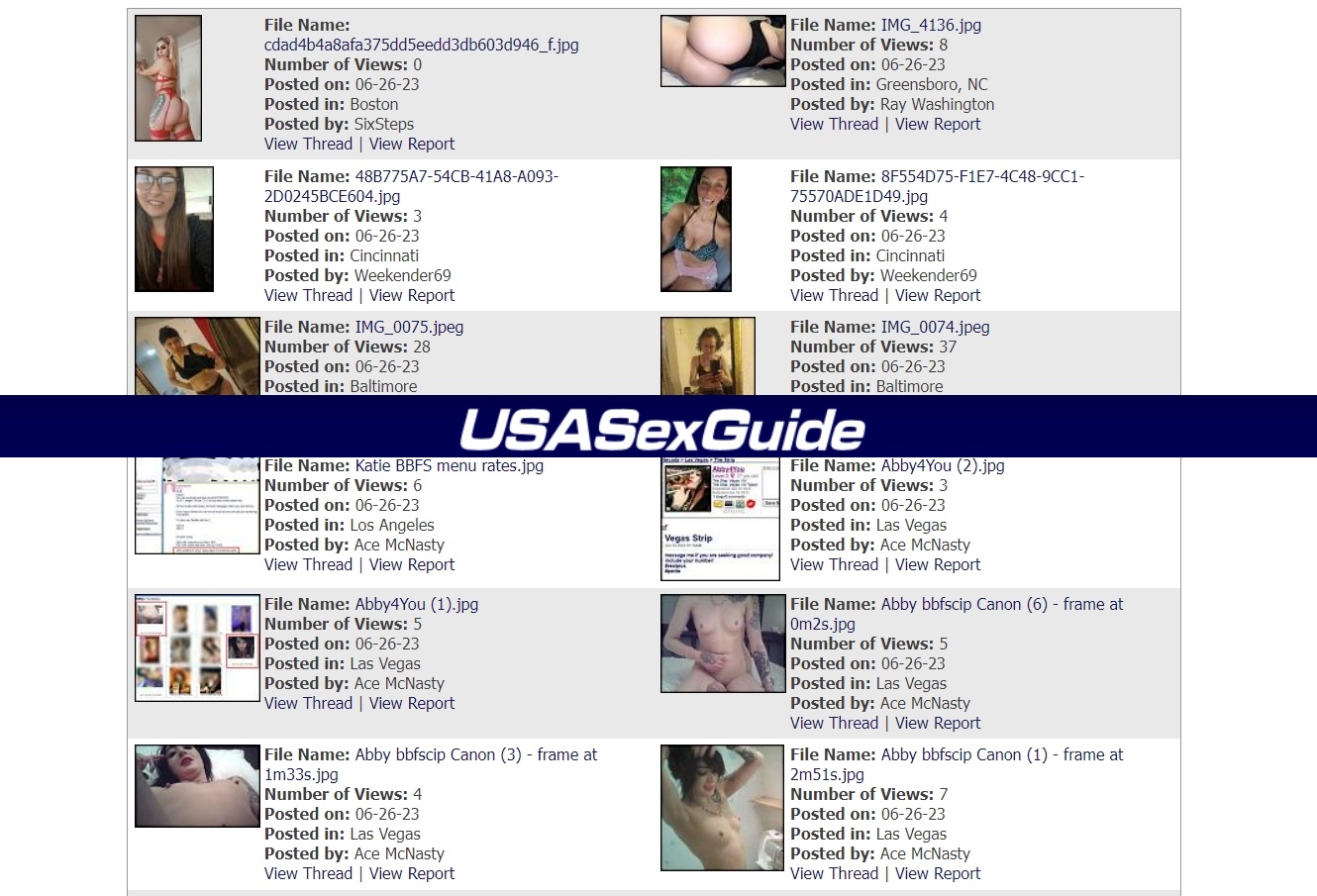 chris fey add photo www usa sex guide