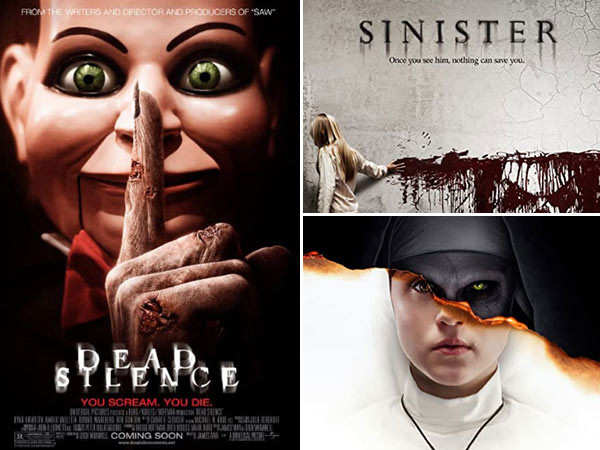 brandon ruble recommends X Rated Horror Films