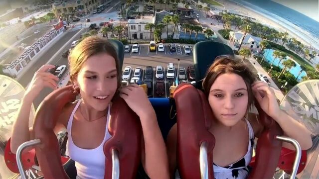 ciara swan add x rated slingshot ride photo