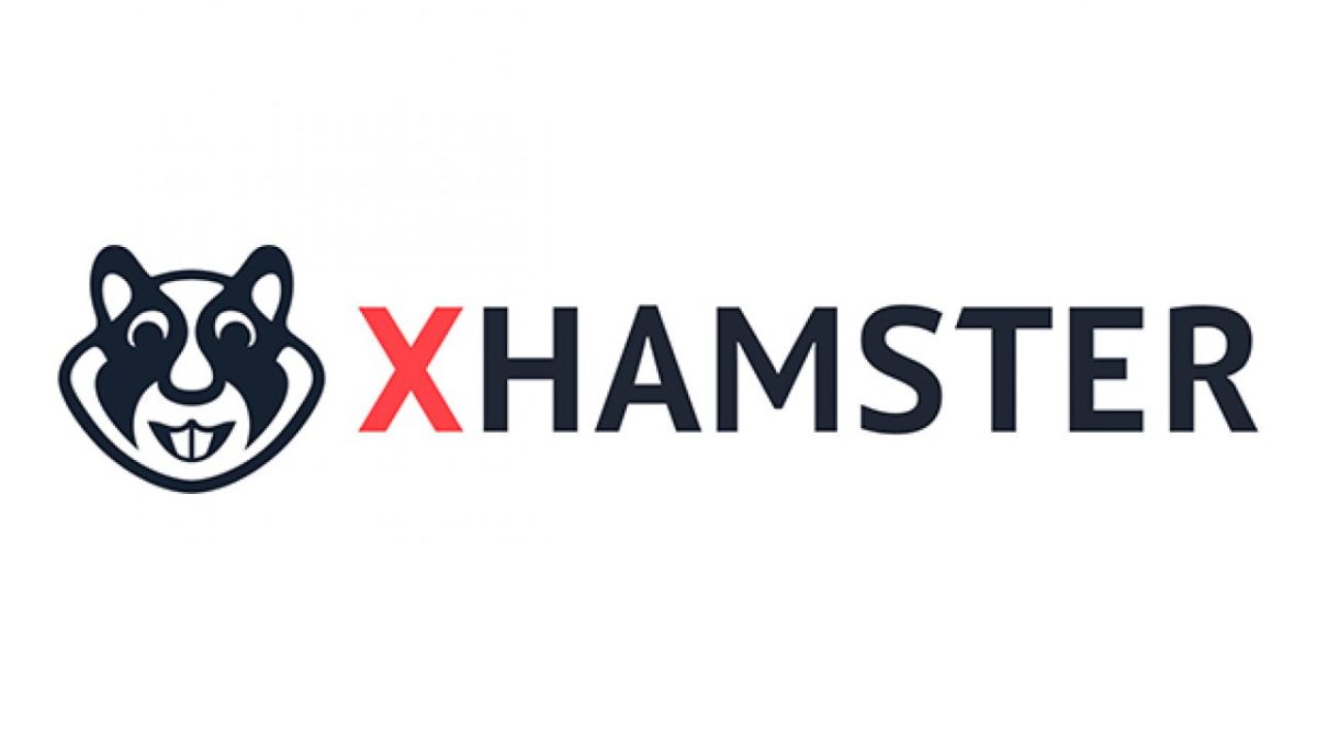 anthony luistro recommends xhamstervideodownloader apk for apple iphone pic