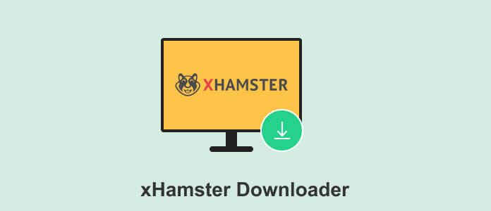 chris parky add photo xhamstervideodownloader apk for apple iphone