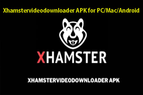 dang casupanan add xhamstervideodownloader apk for ipad pro photo