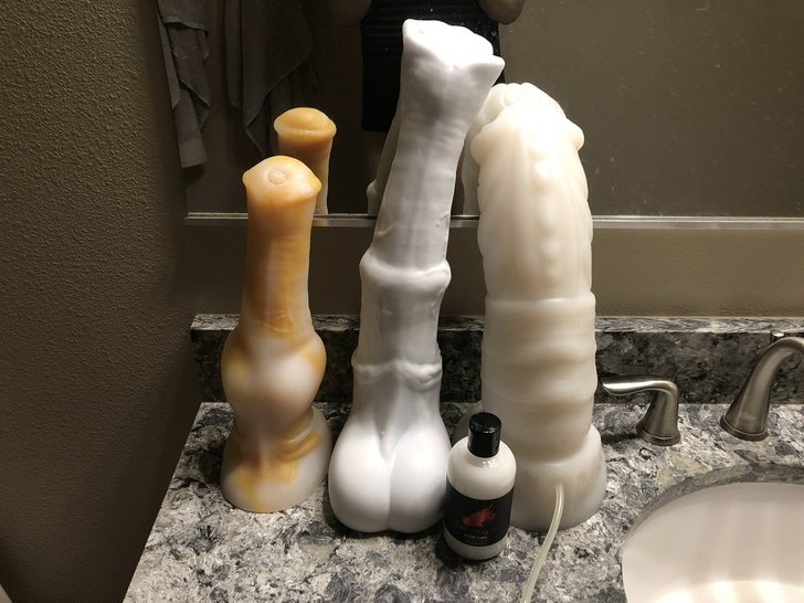 chirag sagar recommends xl chance bad dragon pic