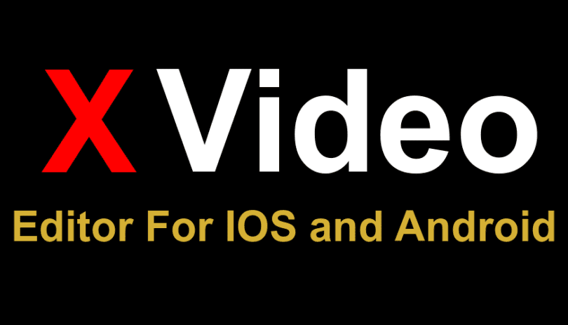 archiford masona add xvideostudio video editor apk2019 online free photo