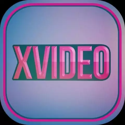 abbie parsons recommends Xx Video Free Download