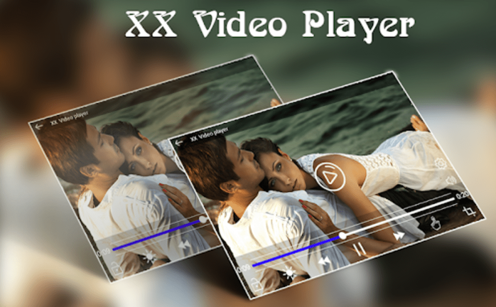 april mincey recommends xx video free download pic