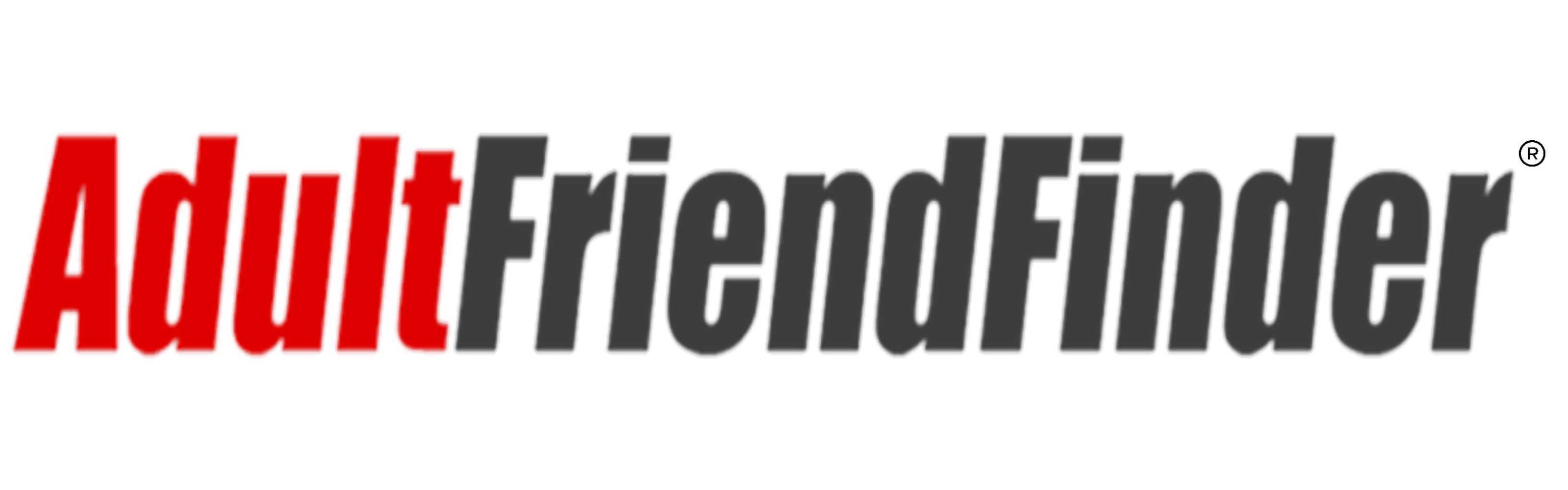 Xxx Adult Friend Finder lovense review