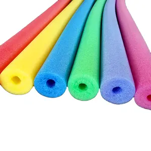 brandon cail recommends yellow pool noodles pic