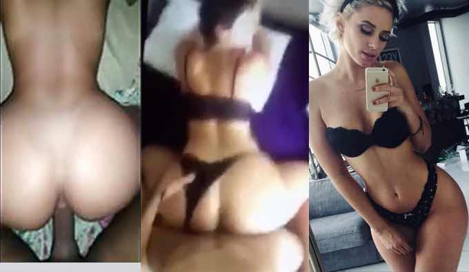 derek rye share yesjulz sextape full photos