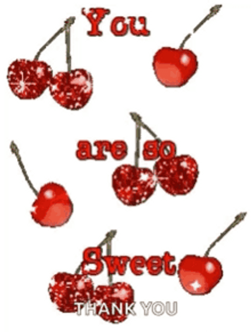 christine wiskus recommends you are so sweet gif pic