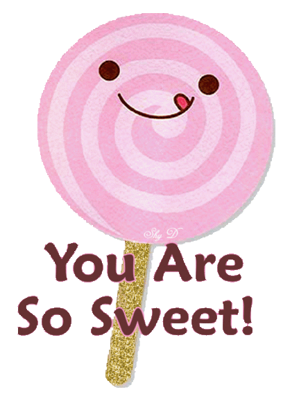chrissy wyatt recommends you are so sweet gif pic
