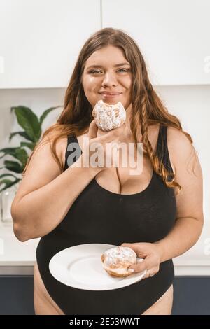 donna genito recommends carmella bing huge tits pic