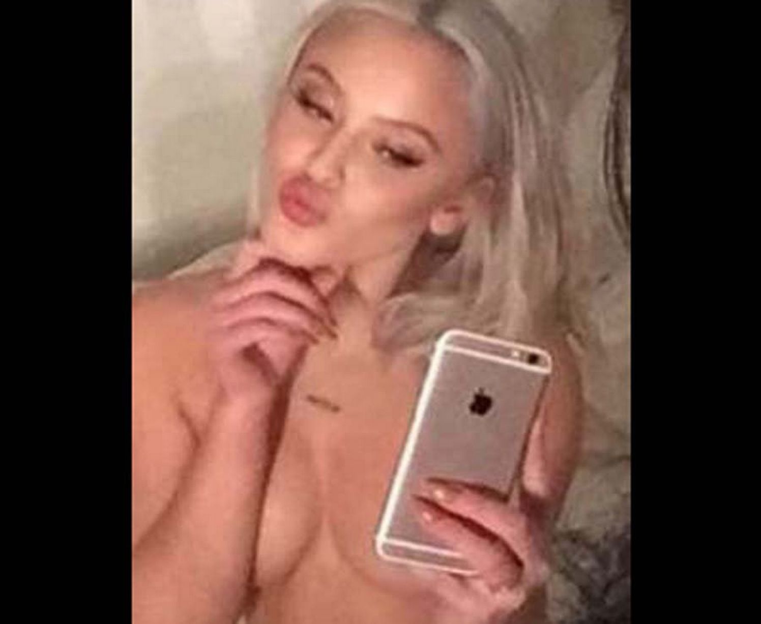 dina yahia add photo zara larsson nude